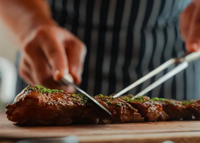 Ξενοδοχείο Branco Mykonos Πλατύς Γιαλός