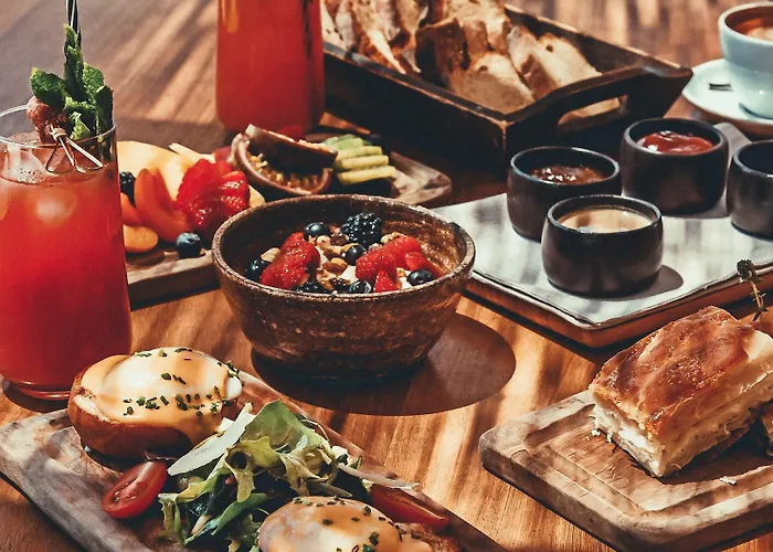 Ξενοδοχείο Branco Mykonos Πλατύς Γιαλός