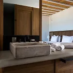Branco Mykonos 5* Platis Gialos