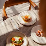 Branco Mykonos 5* Platis Gialos