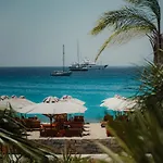 Hotel Branco Mykonos 5*