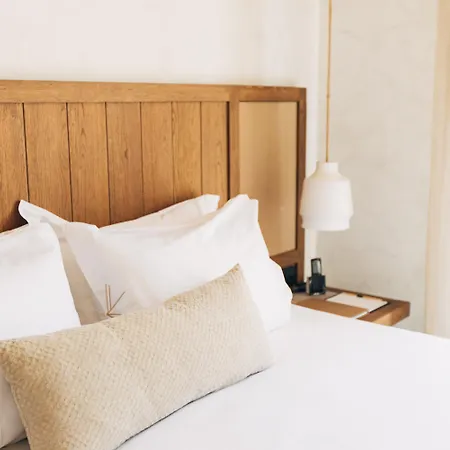 Hotel Branco Mykonos Platys Gialos (Mykonos)