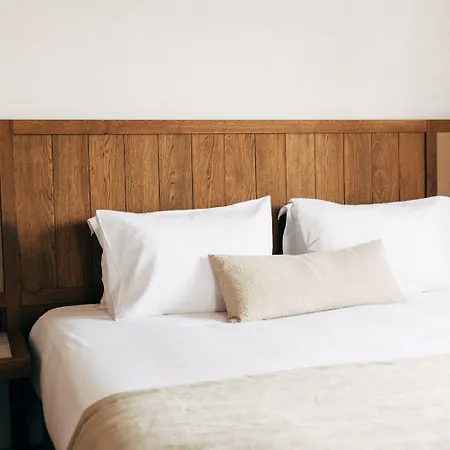 Hotell Branco Mykonos Platys Gialos (Mykonos)