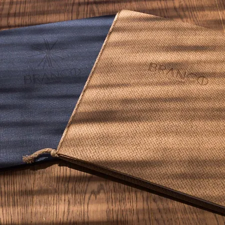 Branco Mykonos Hotel Platis Yialos