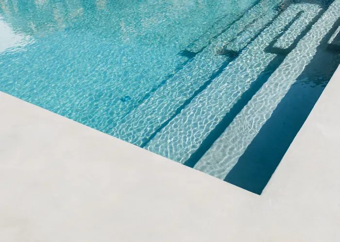 Branco Mykonos Hotel Platis Yialos