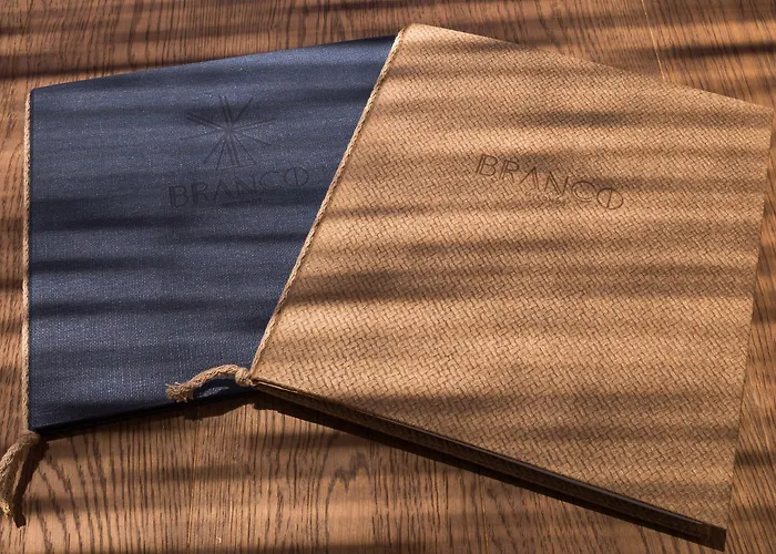 Branco Mykonos Hotel Platis Yialos