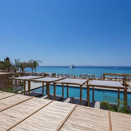 Hotel Branco Mykonos Platis Gialos