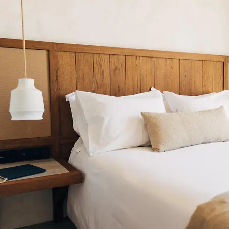 Branco Mykonos 5* Platis Gialos