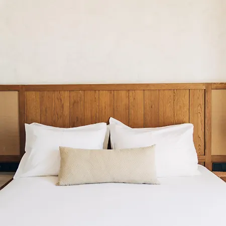 Hotel Branco Mykonos Platis Yialos