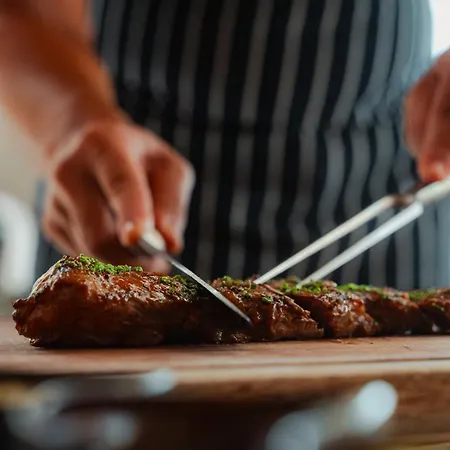 Hotel Branco Mykonos Platys Gialos (Mykonos)