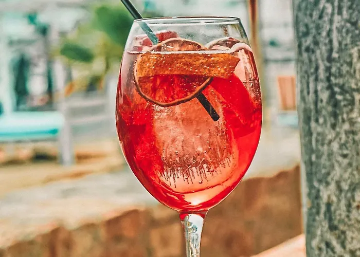 Branco Mykonos Отель Платис Ялос