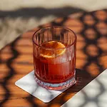 Branco Mykonos Hotell 5*