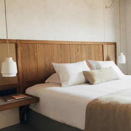 Branco Mykonos 5* Platísz Jalósz