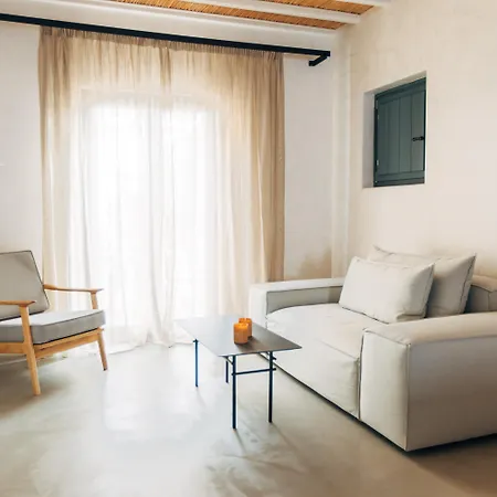 Branco Mykonos Platísz Jalósz