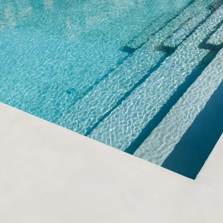 Branco Mykonos Hotel Platys Gialos (Mykonos)